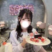 ヒメ日記 2026/04/15 12:42 投稿 ルリ 1ROUND