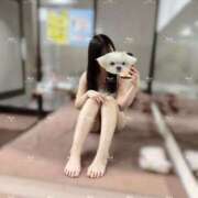 ヒメ日記 2026/04/16 09:12 投稿 ルリ 1ROUND