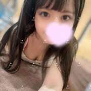 ヒメ日記 2026/04/26 07:42 投稿 ルリ 1ROUND