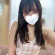 ヒメ日記 2026/05/01 08:22 投稿 ルリ 1ROUND