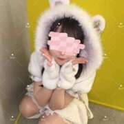 ヒメ日記 2026/05/01 19:52 投稿 ルリ 1ROUND