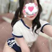 ヒメ日記 2026/05/07 12:22 投稿 ルリ 1ROUND
