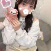 ヒメ日記 2026/05/14 02:32 投稿 ルリ 1ROUND