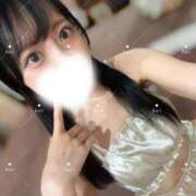 ヒメ日記 2026/06/04 14:32 投稿 ルリ 1ROUND