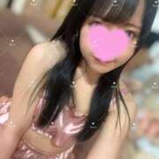 ヒメ日記 2026/06/06 08:22 投稿 ルリ 1ROUND