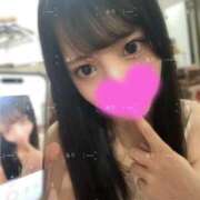 ヒメ日記 2026/07/15 08:52 投稿 ルリ 1ROUND