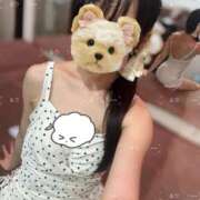 ヒメ日記 2026/07/26 15:52 投稿 ルリ 1ROUND