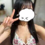 ヒメ日記 2026/08/05 09:12 投稿 ルリ 1ROUND