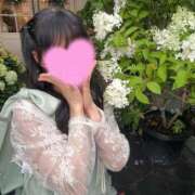 ヒメ日記 2026/08/09 18:22 投稿 ルリ 1ROUND