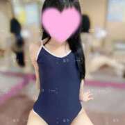 ヒメ日記 2026/08/20 13:32 投稿 ルリ 1ROUND