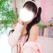 ルリ 大宮の皆さん😎💕 1ROUND