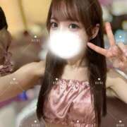 ヒメ日記 2026/10/13 13:12 投稿 ルリ 1ROUND