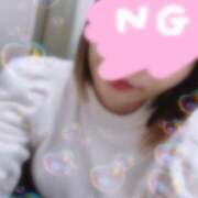 ヒメ日記 2025/02/19 13:31 投稿 ゆずな 西船人妻花壇