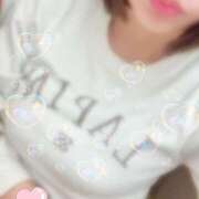 ヒメ日記 2025/03/17 12:45 投稿 ゆずな 西船人妻花壇