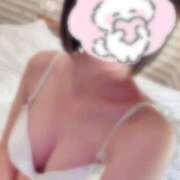 ヒメ日記 2025/04/14 14:55 投稿 ゆずな 西船人妻花壇