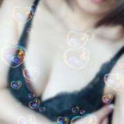 ヒメ日記 2025/07/13 21:40 投稿 ゆずな 西船人妻花壇