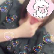 ヒメ日記 2025/08/18 23:13 投稿 ゆずな 西船人妻花壇