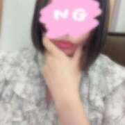 ヒメ日記 2025/10/09 20:07 投稿 ゆずな 西船人妻花壇