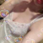 ゆずな 出勤したよ！ 西船人妻花壇