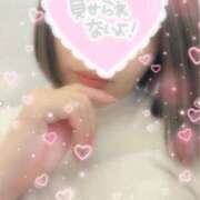 ゆずな います✨ 西船人妻花壇