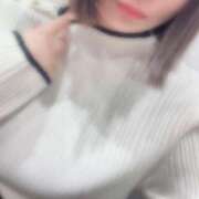 ゆずな 朝まで✨ 西船人妻花壇