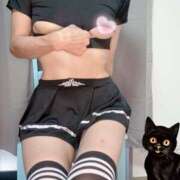 ヒメ日記 2025/01/09 12:31 投稿 奥平　あまき エテルナ京都