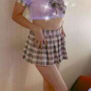 ヒメ日記 2025/04/08 21:55 投稿 奥平　あまき エテルナ京都