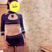 ヒメ日記 2025/07/18 18:46 投稿 奥平　あまき エテルナ京都