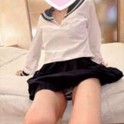 ヒメ日記 2025/07/25 19:29 投稿 奥平　あまき エテルナ京都