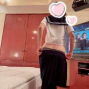 ヒメ日記 2025/09/03 22:56 投稿 奥平　あまき エテルナ京都