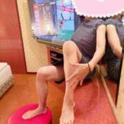 ヒメ日記 2025/10/09 00:24 投稿 奥平　あまき エテルナ京都