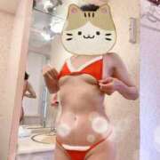 ヒメ日記 2025/12/22 18:31 投稿 奥平　あまき エテルナ京都