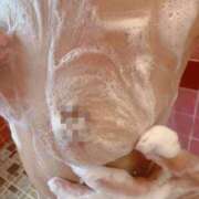 ヒメ日記 2026/01/08 18:33 投稿 奥平　あまき エテルナ京都