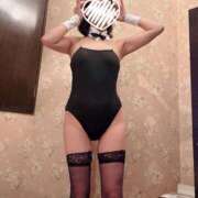 ヒメ日記 2026/01/13 18:52 投稿 奥平　あまき エテルナ京都