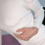 ヒメ日記 2025/10/14 18:24 投稿 ほらん 艶熟妻 京都店