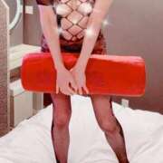 ほらん ハダカコート★ 艶熟妻 京都店