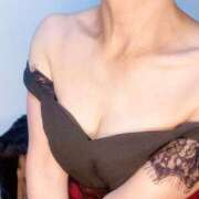 ヒメ日記 2026/04/10 19:31 投稿 ほらん 艶熟妻 京都店