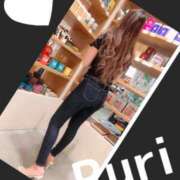 ヒメ日記 2024/12/29 22:26 投稿 るり ジュリアングループ八王子店