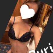 ヒメ日記 2025/01/13 16:16 投稿 るり ジュリアングループ八王子店