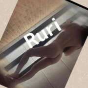 ヒメ日記 2025/02/05 22:41 投稿 るり ジュリアングループ八王子店