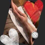 ヒメ日記 2025/02/23 20:06 投稿 るり ジュリアングループ八王子店