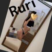 ヒメ日記 2025/02/27 23:56 投稿 るり ジュリアングループ八王子店