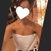 ヒメ日記 2025/03/08 23:46 投稿 るり ジュリアングループ八王子店