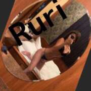 ヒメ日記 2025/03/09 20:46 投稿 るり ジュリアングループ八王子店