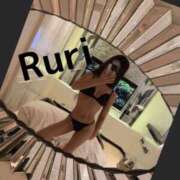 ヒメ日記 2025/03/11 19:06 投稿 るり ジュリアングループ八王子店