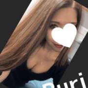 ヒメ日記 2025/04/24 10:36 投稿 るり ジュリアングループ八王子店