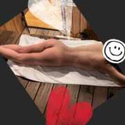 ヒメ日記 2025/05/18 11:46 投稿 るり ジュリアングループ八王子店