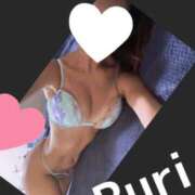 ヒメ日記 2025/05/19 17:26 投稿 るり ジュリアングループ八王子店