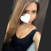 ヒメ日記 2025/05/25 19:30 投稿 るり ジュリアングループ八王子店