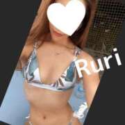 ヒメ日記 2025/06/24 20:01 投稿 るり ジュリアングループ八王子店